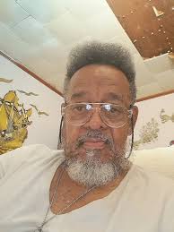 Sandra Broden Obituary and Online Memorial (2025)