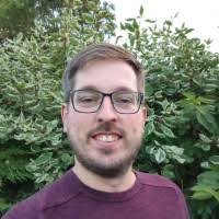 900+ "Tuft" profiles