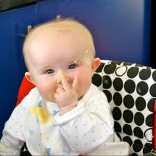 Ian Hobson @ianandbike@mastodonapp.uk 🇬🇧🇺🇦