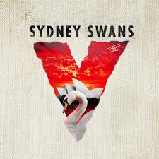 Even after moving to sydney and dropping the 'south melbourne' from their name in june 1982, it wouldn't be until 1983 that the club formally moved its operations to sydney and became the sydney swans. Afl 2020 Realistic Afl Club Logos Creative New Team Logos By Tom Ward On Reddit Graphic Design