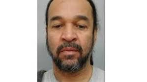 Timothy Clausen's Instagram, Twitter & Facebook