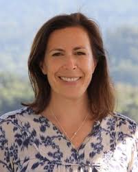 Kerry Reed Obituary (1973