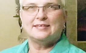 The News Journal People Archives