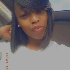 Daughter Homecoming #2023 😍😘🥰