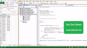 Pin By Barb Henderson Consulting Ltd On Computer Program Info Excel Computer Programming Coding