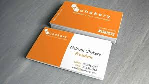 Office depot business collection card file binder refill pages, 8 1/2in. 016 Template Ideas Office Business Card Phenomenal Microsoft Pertaining T Examples Of Business Cards Free Business Card Templates Business Card Template Design