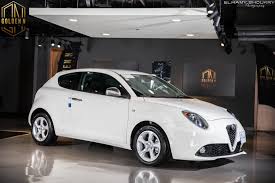 Image result for Bianco Divino 2012 Alfa-Romeo