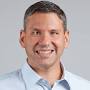 Profile Picture of Zachary D. Stern - PwC (@pwc.com) on Google