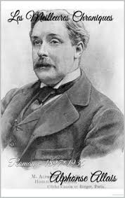 Poésies de Daniel Lesueur(Kobo/電子書)