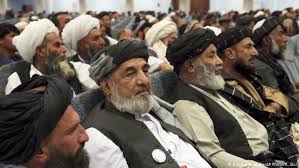 Check spelling or type a new query. Mehr Als 50 000 Menschen Fliehen Vor Kampfen In Ostafghanistan Aktuell Asien Dw 02 05 2019
