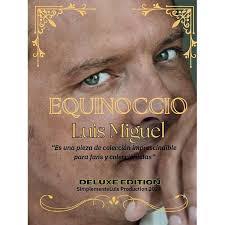 Teresa Posada's Instagram, Twitter & Facebook