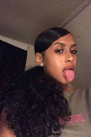 Tierra monroe (walkert0140)