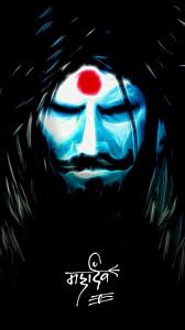 Here you can download the best mahakal background pictures for desktop, iphone, and mobile phone. Mahakaal Wallpapers Top Free Mahakaal Backgrounds Wallpaperaccess