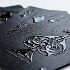 Tanpa harus lihai menggambar 10 desain tato henna ini membuat tato henna tak melulu harus di punggung tangan lho telapak tangan juga bisa jadi lahan buat saja gambar hati dengan ukiran bunga tambahan di pinggirannya desain ini bikin tatomu. Lian Lian7324 Profil Pinterest