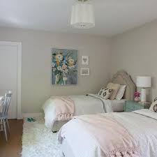 Plus, see how easy it is to change up a color scheme. Feminine Blue Bedroom Design Ideas