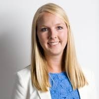 100+ profilů „Adreon“