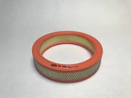 Image result for 5714185409 fuji-chemcoop