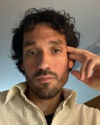 Find Concern Therapists and Psychologists in Union County