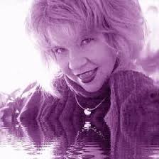 Teri Lacy (terileelacy)