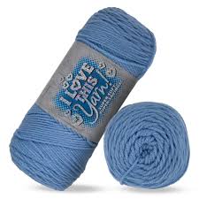 Image result for Medium Blue 1996 CIL