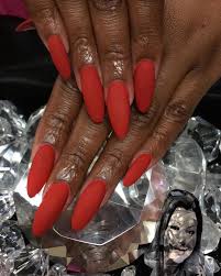 Here is everything you need to know about getting acrylic nails how do you remove acrylic nails? 121 Gorgeous Acrylic Nail Ideas All Women Love