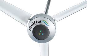 Check spelling or type a new query. Solar Powered Industrial Ceiling Fans For Warehouses And Commercial Spaces Glocon Inc Engnet
