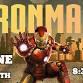 Iron Man (2008)