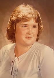 Obituary information for Deborah Brunner