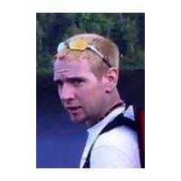 James Piechocki Obituary