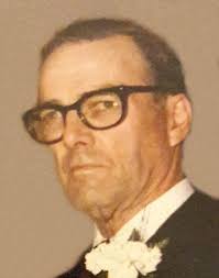 James King Sr. Obituary