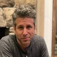 40+ "Teddy Stein" profiles