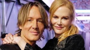 Louisville celebrates Black History Month with awards ceremony