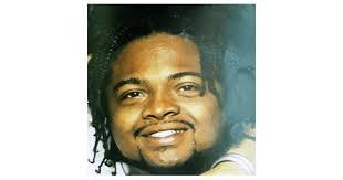 Derrick Prince's Instagram, Twitter & Facebook