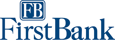 First bank of nigeria limited (firstbank). Jim Ayers To Step Back From Executive Chairman Role At Firstbank Business Wire