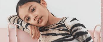 Molo med første millionunderskud i 17 år: "Det er vores egne butikker, der  tynger"