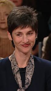 Keith claims his former friend and neighbor Dennis ran his truck over his  lawn, causing his cesspool to cave in.