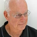 Workshops, Ministers, Activities And Speakers