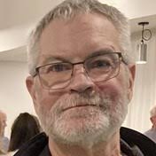 Brehm Family Obituaries