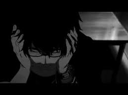 Recent watched ignored search forum. Sad Anime Boy Gif Lagu Mp3 Mp3 Dragon