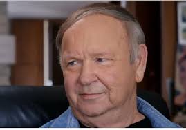 תושבי רמת גן