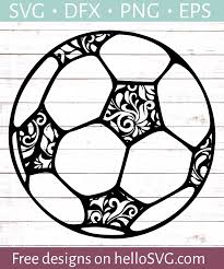Free Free 241 Aesthetic Svg Free SVG PNG EPS DXF File
