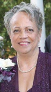 Elle a notamment contribué par ses conseils juridiques. Obituary Priscilla Ann Lawrence Montclair Local News