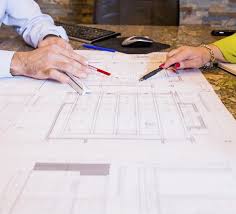 kitchen and bath remodeling rochester ny