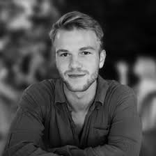 I'm hiring. Even though LinkedIn refuses to embed preview my url  https://lnkd.in/gcXS-x4K