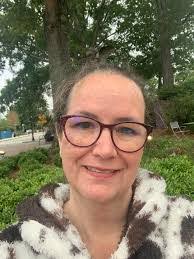 Haley Gray's Instagram, Twitter & Facebook