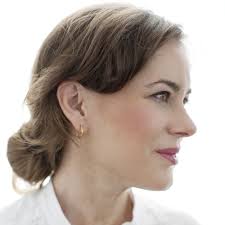 Should You Have a Baby