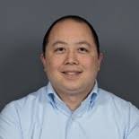 200+ "Mankit" profiles