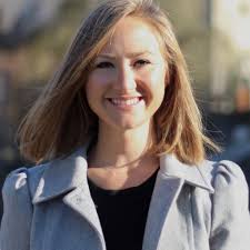 Samantha Connell's Instagram, Twitter & Facebook