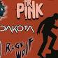 DEADBEARD PRESENTS: KENAYDA / MR PINK / ARC DAKOTA event image