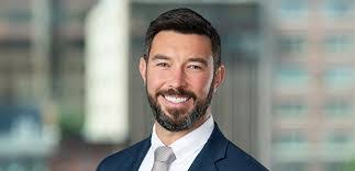 Brian Radigan's Instagram, Twitter & Facebook